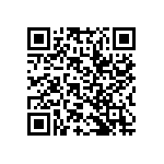 RWR80SR365FRBSL QRCode