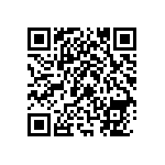 RWR80SR365FSBSL QRCode