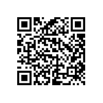 RWR80SR374FRRSL QRCode