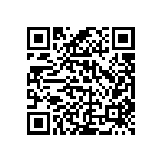 RWR80SR374FSBSL QRCode