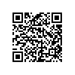 RWR80SR374FSRSL QRCode