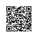 RWR80SR383DRB12 QRCode