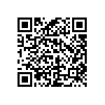 RWR80SR383FSRSL QRCode