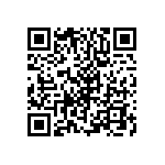 RWR80SR392FSBSL QRCode