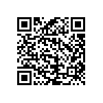 RWR80SR402DRB12 QRCode