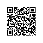 RWR80SR402FPS73 QRCode