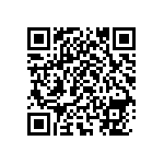 RWR80SR402FRRSL QRCode