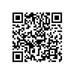 RWR80SR402FRS70 QRCode