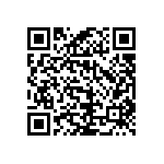 RWR80SR402FSB12 QRCode