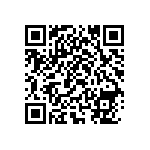 RWR80SR412FRRSL QRCode