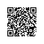 RWR80SR422DRBSL QRCode