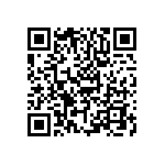 RWR80SR422FSB12 QRCode