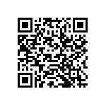 RWR80SR432FRS73 QRCode