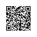 RWR80SR442FRRSL QRCode