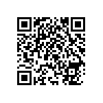 RWR80SR442FSB12 QRCode