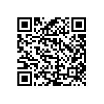 RWR80SR449FRB12 QRCode