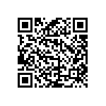 RWR80SR453DSBSL QRCode