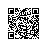 RWR80SR453FRB12 QRCode