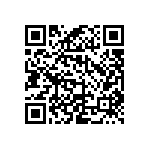 RWR80SR453FRS73 QRCode