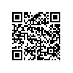 RWR80SR464FRRSL QRCode