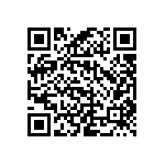 RWR80SR464FRS73 QRCode