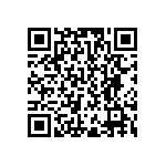 RWR80SR464FSB12 QRCode