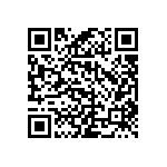 RWR80SR464FSS73 QRCode