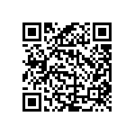 RWR80SR475FRB12 QRCode