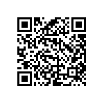 RWR80SR475FRS70 QRCode