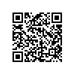 RWR80SR487FPBSL QRCode