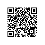 RWR80SR499BRB12 QRCode