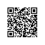 RWR80SR499BRRSL QRCode