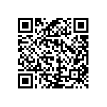 RWR80SR499BSB12 QRCode