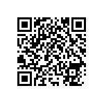 RWR80SR499BSBSL QRCode