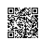 RWR80SR499BSRSL QRCode