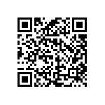 RWR80SR499FPBSL QRCode