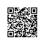 RWR80SR499FSRSL QRCode