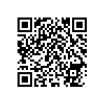 RWR80SR500FRBSL QRCode