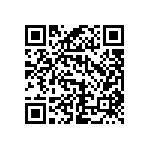 RWR80SR500FRRSL QRCode