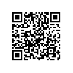 RWR80SR500FSBSL QRCode