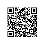 RWR80SR505BRB12 QRCode