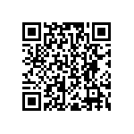 RWR80SR505BSS73 QRCode