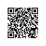 RWR80SR511FPBSL QRCode