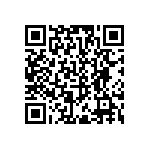 RWR80SR511FRS70 QRCode