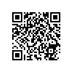 RWR80SR511FSRSL QRCode