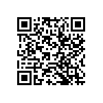 RWR80SR512FRB12 QRCode