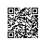 RWR80SR549FRB12 QRCode