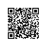 RWR80SR562BRRSL QRCode