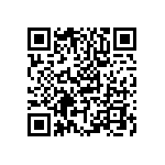 RWR80SR562FRB12 QRCode