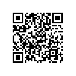 RWR80SR562FRRSL QRCode